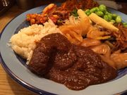 NammŷJ[@246 aJX̓eʐ^1