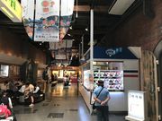 topology̔كqXg[vU̓eʐ^1