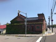 topology̒؉ق̓eʐ^1