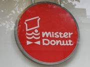 Gh̃~X^[h[ick24wOVbv̓eʐ^1