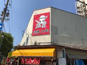 topology̑Ă˂̓eʐ^1