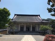 topology̓{莛ٕʉ@̓eʐ^1