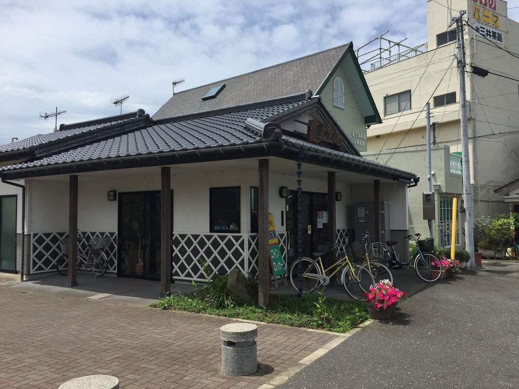 君津駅周辺のレンタサイクルランキングtop2 じゃらんnet