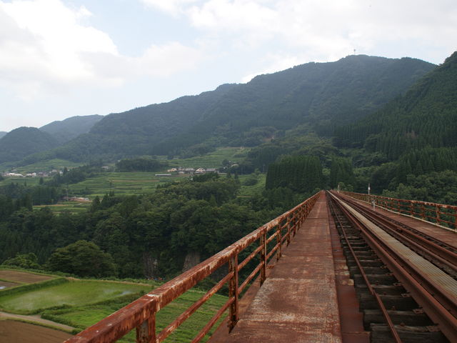 ���m��̍������ւ鍂��䋴��_����䂠�܂Ă炷�S���i�� �����w�\���j