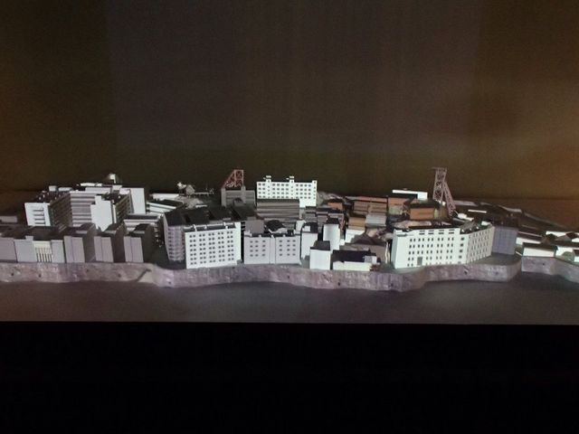 RǑR͓̖͌^_R͓fW^~[WA