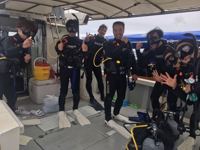 �_�C�u�}�X�^�[�u�K�撣�邼���I�I_�}�[���F���X�v���W���[�C�V�K�L