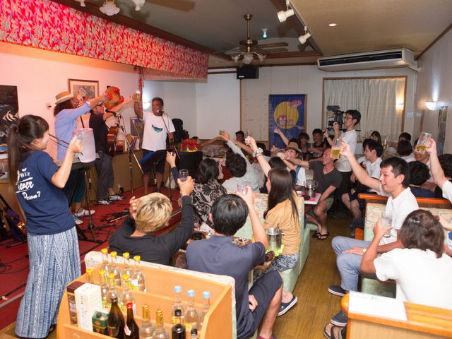 �Ί_���ɗ����Ȃ瓇�S�𒮂����I_�}�[���F���X�v���W���[�C�V�K�L