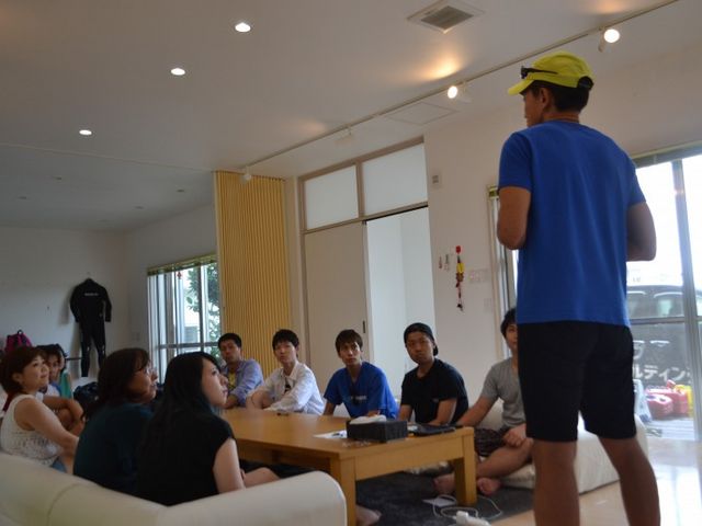 ���������̃_�C�o�[���a����_�}�[���F���X�v���W���[�C�V�K�L