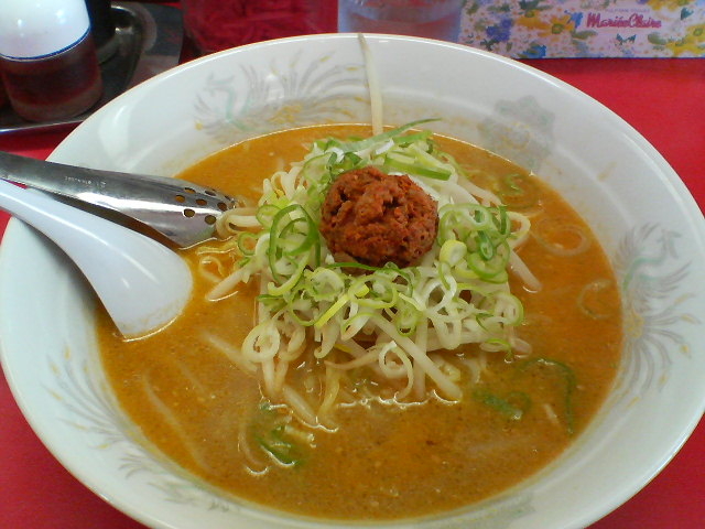 ]ˉƉL̈ꗴ DzX̓eʐ^9