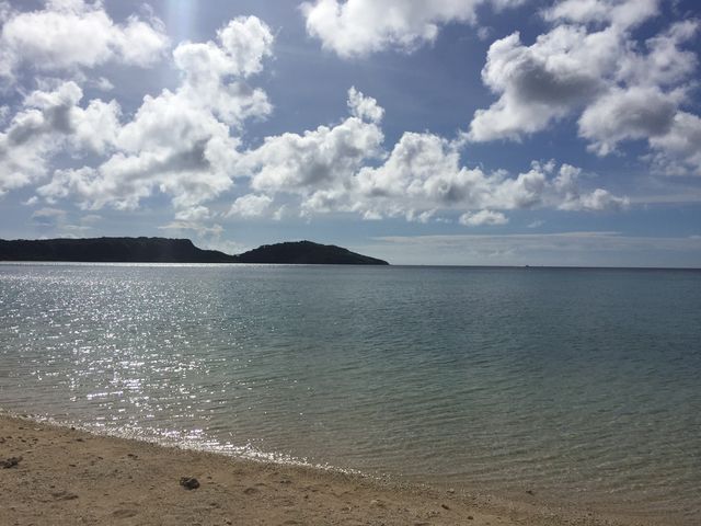 �D�ɏ����_�D��