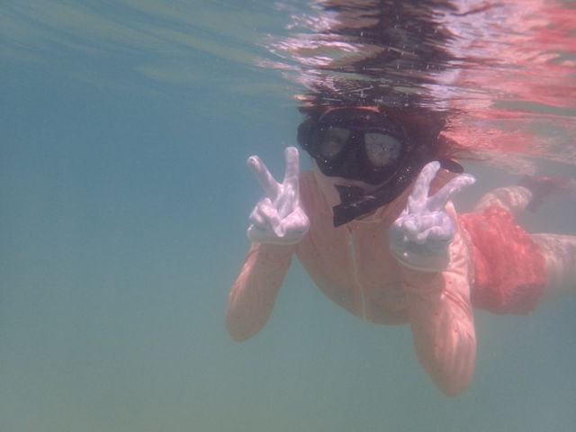 ���̓��㗤���V���m�[�P���c�A�[��_�}�[���F���X�v���W���[�C�V�K�L