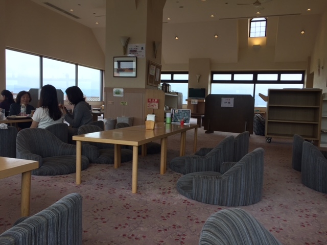 �������Ƃ����x�e��
�ǂ������ł����B_SPA��HOTELRESORT�@�ӂ�̃��e�[��