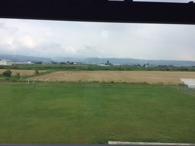 ���̕��i���I�V���C���猩�����ł�_SPA��HOTELRESORT�@�ӂ�̃��e�[��