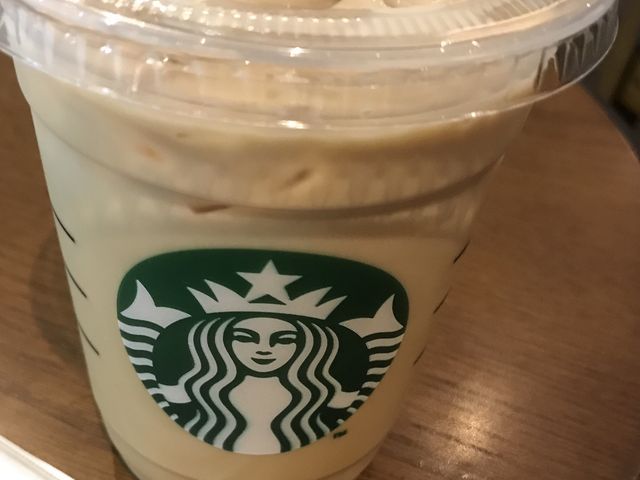 񂳂̃X^[obNXER[q[ ΌwX̓eʐ^1