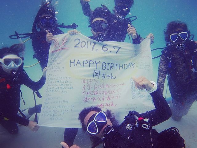 �����ł��j�����͂������H_�}�[���F���X�v���W���[�C�V�K�L