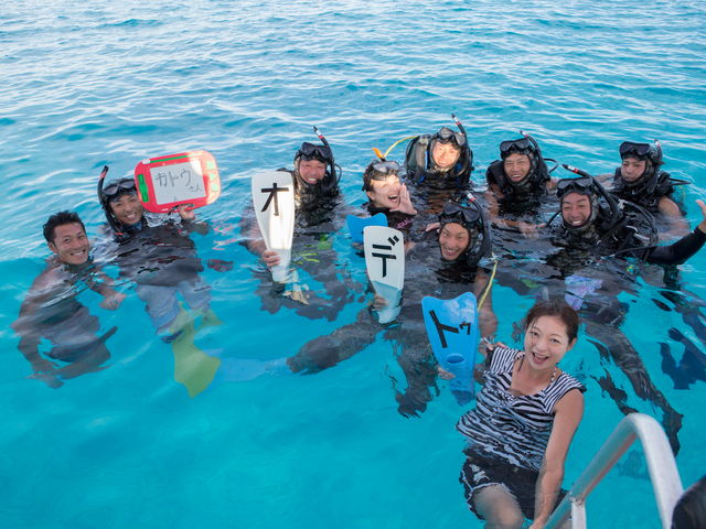 �݂�Ȃŏj�������ꐶ�̎v���o�ɂȂ邱�ƊԈႢ�����I_�}�[���F���X�v���W���[�C�V�K�L