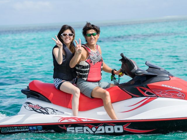 �}�����X�|�[�c�̓G�������h�O���[���̊C�̏��u���ɑ���I_�}�[���F���X�v���W���[�C�V�K�L