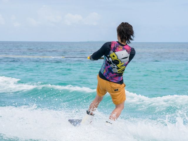 �E�F�C�N�{�[�g�ŋC�����T�b�p���I�I_�}�[���F���X�v���W���[�C�V�K�L