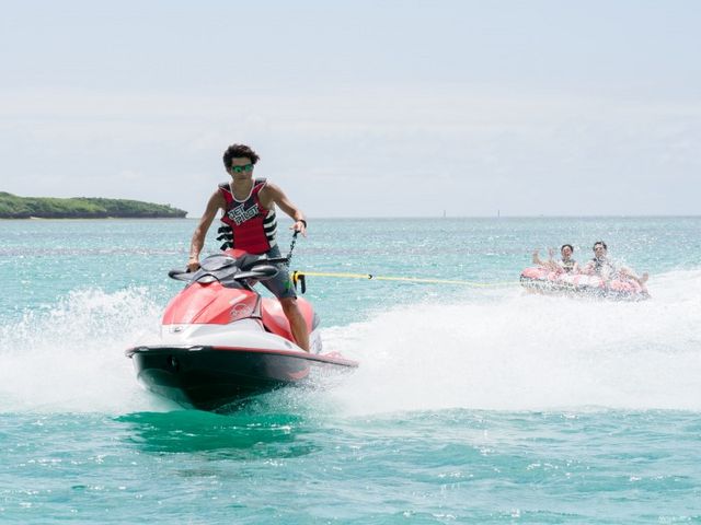 �x�e�����X�^�b�t���͂��߂Ă̐l�����S�T�|�[�g��_�}�[���F���X�v���W���[�C�V�K�L