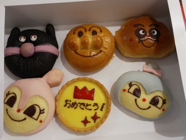 �a�����p�́A�p���Z�b�g�ł��B_�����A���p���}�����ǂ��~���[�W�A��in���[��