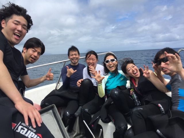 �D��ɍ���C���͂������H�O�O_�}�[���F���X�v���W���[�C�V�K�L