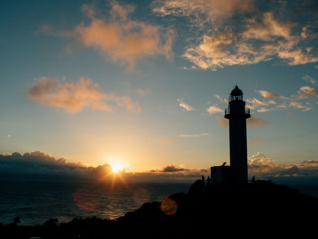 ���Ί_���͗[�z���Y�큙_�}�[���F���X�v���W���[�C�V�K�L