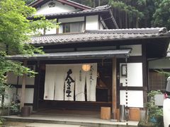 낱̑匴򓒌̖h匴̗ւ̓eʐ^1