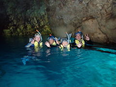 ̃_CrOT[rXEՂ܂ǂւ̓eʐ^1