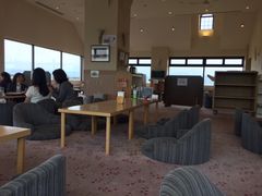 ݂񂳂SPAHOTELRESORT@ӂ̃e[ւ̓eʐ^1