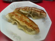 ]ˉƉL̈ꗴ DzX̓eʐ^6