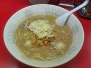 ]ˉƉL̈ꗴ DzX̓eʐ^8