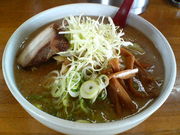 ]ˉƉL̂[߂݂V̓eʐ^6