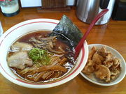 ]ˉƉL̂[߂݂V̓eʐ^7