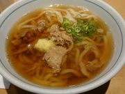 Xkv̂ǂEGXg ؉X̓eʐ^1