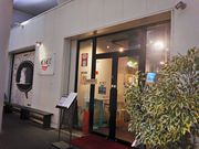 maaaya19�����Cafe ASAN �J�t�F �A�T���̓��e�ʐ^1