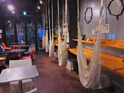 maaaya19�����Cafe ASAN �J�t�F �A�T���̓��e�ʐ^2