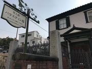 SHINِ̈lكpXeB@̓eʐ^1