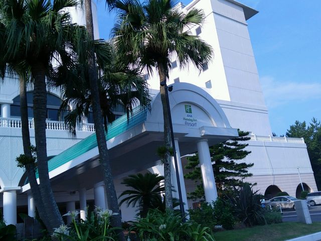 ANA][gɁc
tg܂ߑSĂ̏]ƈ
e؂ŗL肨EߏozełB_`m`zfCEC ][g{