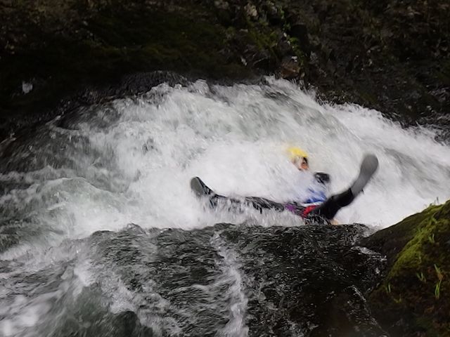 �n�[�h�ȃV�[�������X����܂������A�K�C�h�̃i�C�X�K�C�B�ɐ���グ�Ă��炢�y�����S�[���ł��܂����I_�t�B�[���h�A�[�X����