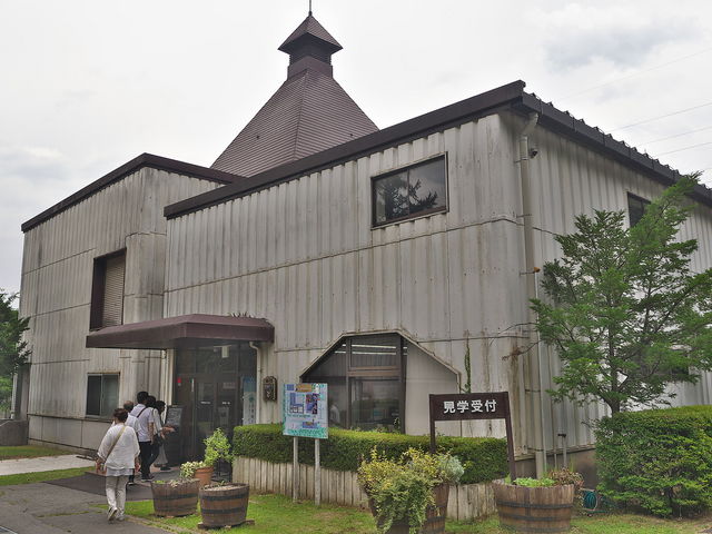 sklfh̓MBr[x̓eʐ^1