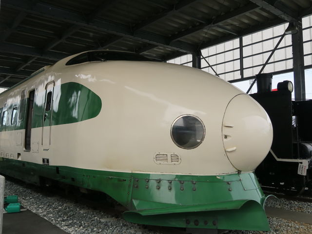 ��������200�n�Ƃ�_�V�ÓS��������