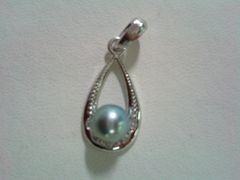 ͂邿񂳂̎Od^ւ̓eʐ^1