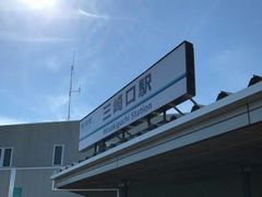 イ̋l}sdSOwւ̓eʐ^1