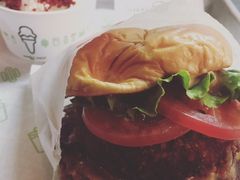 Ȃ肽̃VFCN VbN AgbXiSHAKE SHACKjւ̓eʐ^1