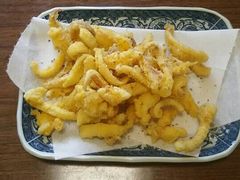 ݂񂳂̋th@cւ̓eʐ^3