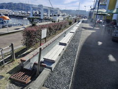 ponỷOu܂`ȁvւ̓eʐ^1