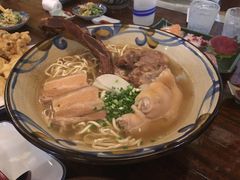 ttbeaȓ^ӂւ̓eʐ^1