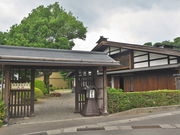 sklfḧɓߕhVƏZ̓eʐ^1