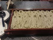 肳̐{≮ VwOX̓eʐ^1