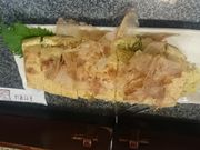 肳̐{≮ VwOX̓eʐ^3